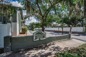 Oaklake Park2