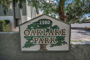 Oaklake Park3
