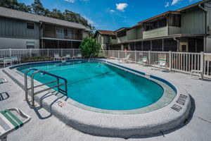Pool3