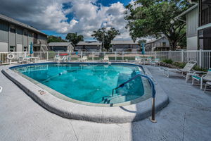 Pool5