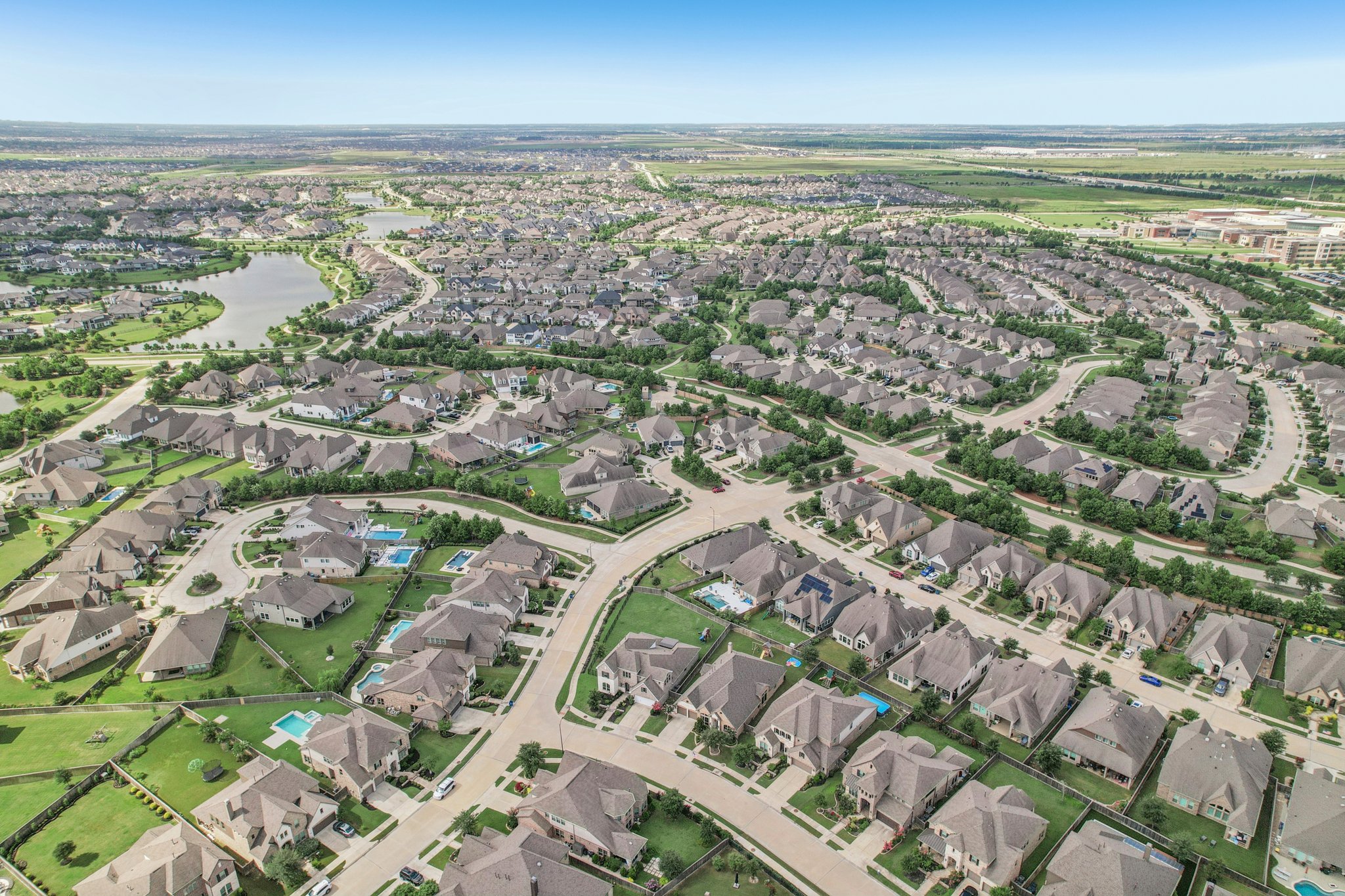 Raccoon Holw Wy-S2506-049.jpg