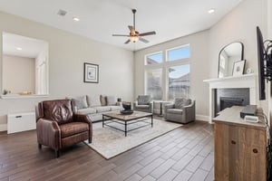 Raccoon Holw Wy-S2506-007.jpg
