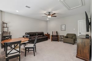 Raccoon Holw Wy-S2506-014.jpg