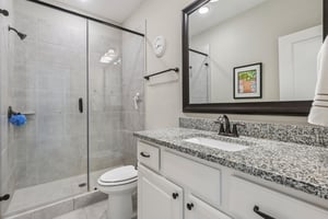 Raccoon Holw Wy-S2506-017.jpg