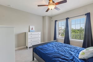 Raccoon Holw Wy-S2506-019.jpg