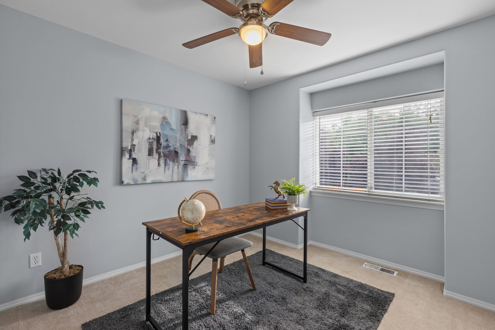  Photo 23