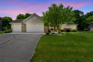 19604 Ironton Cir NW Elk River MN_0002 day to dusk.jpeg