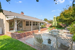  19608 Hamlin St, Los Angeles, CA 91335, US Photo 29