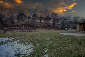  Photo 49