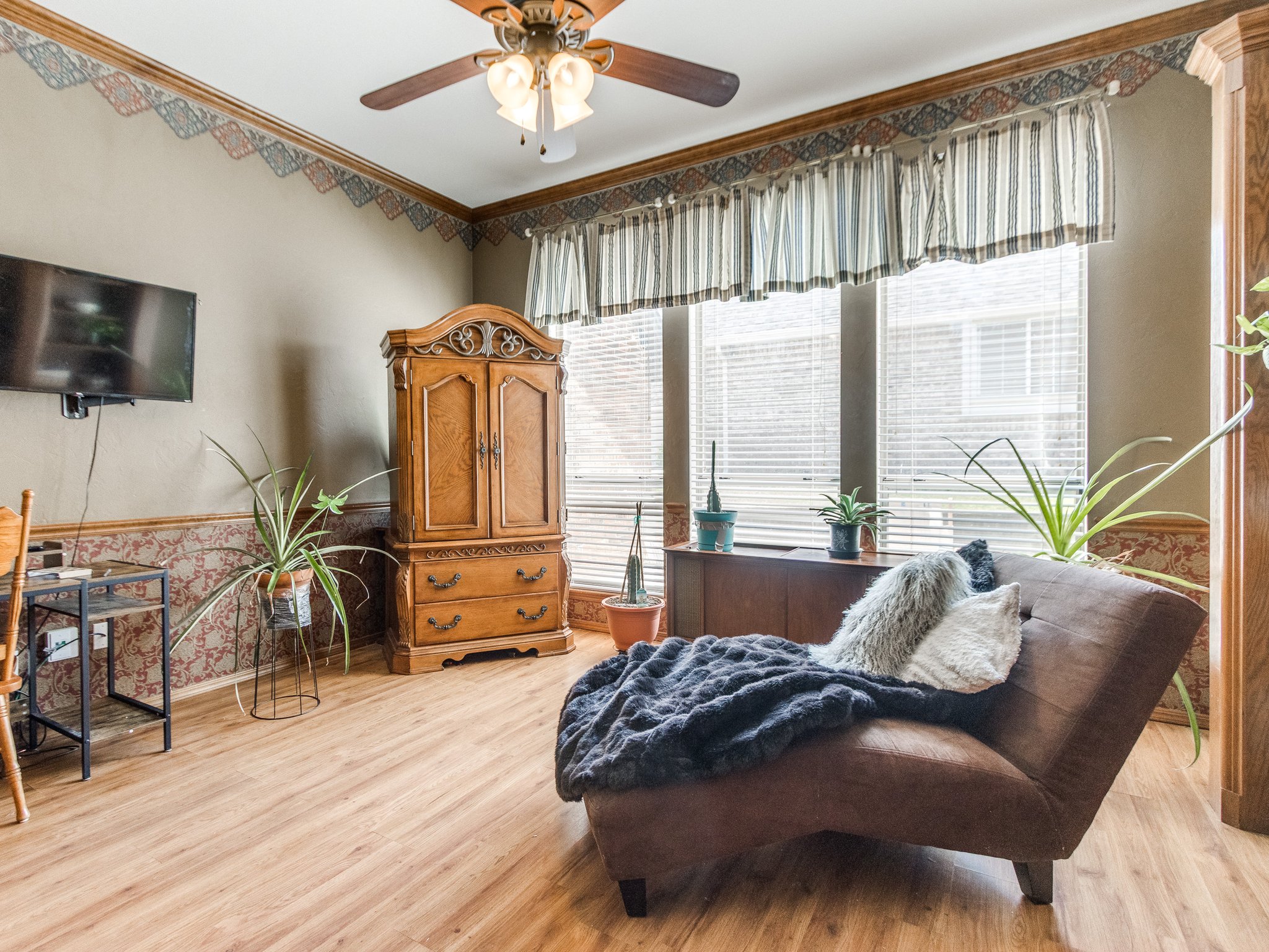 19609 Filly Dr, Edmond, OK 73012 | Flow Photos OKC | Real Estate ...
