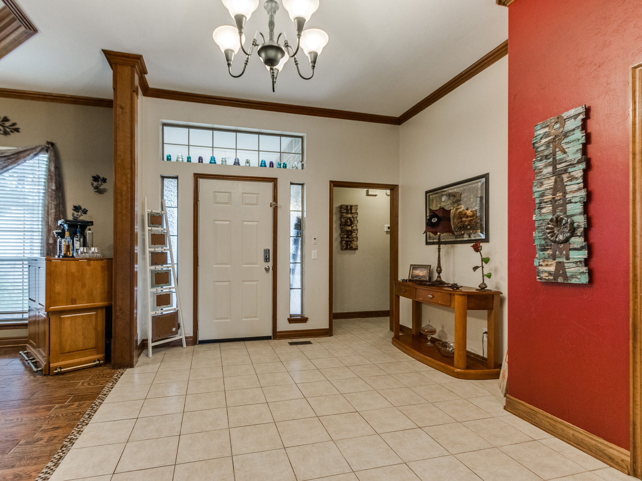 19609 Filly Dr, Edmond, OK 73012 | Flow Photos OKC | Real Estate ...