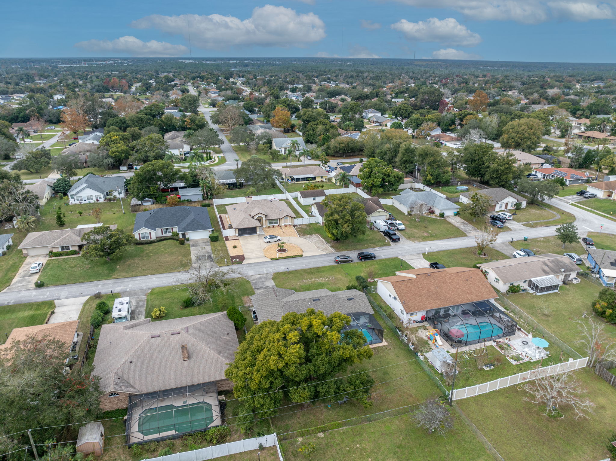  Photo 47