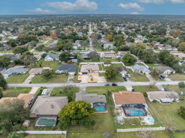  Photo 44