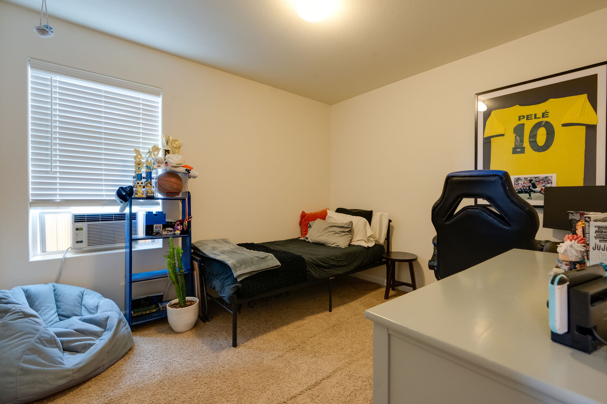  Photo 42