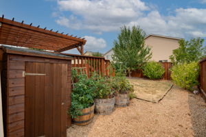  Photo 49