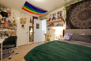  Photo 39