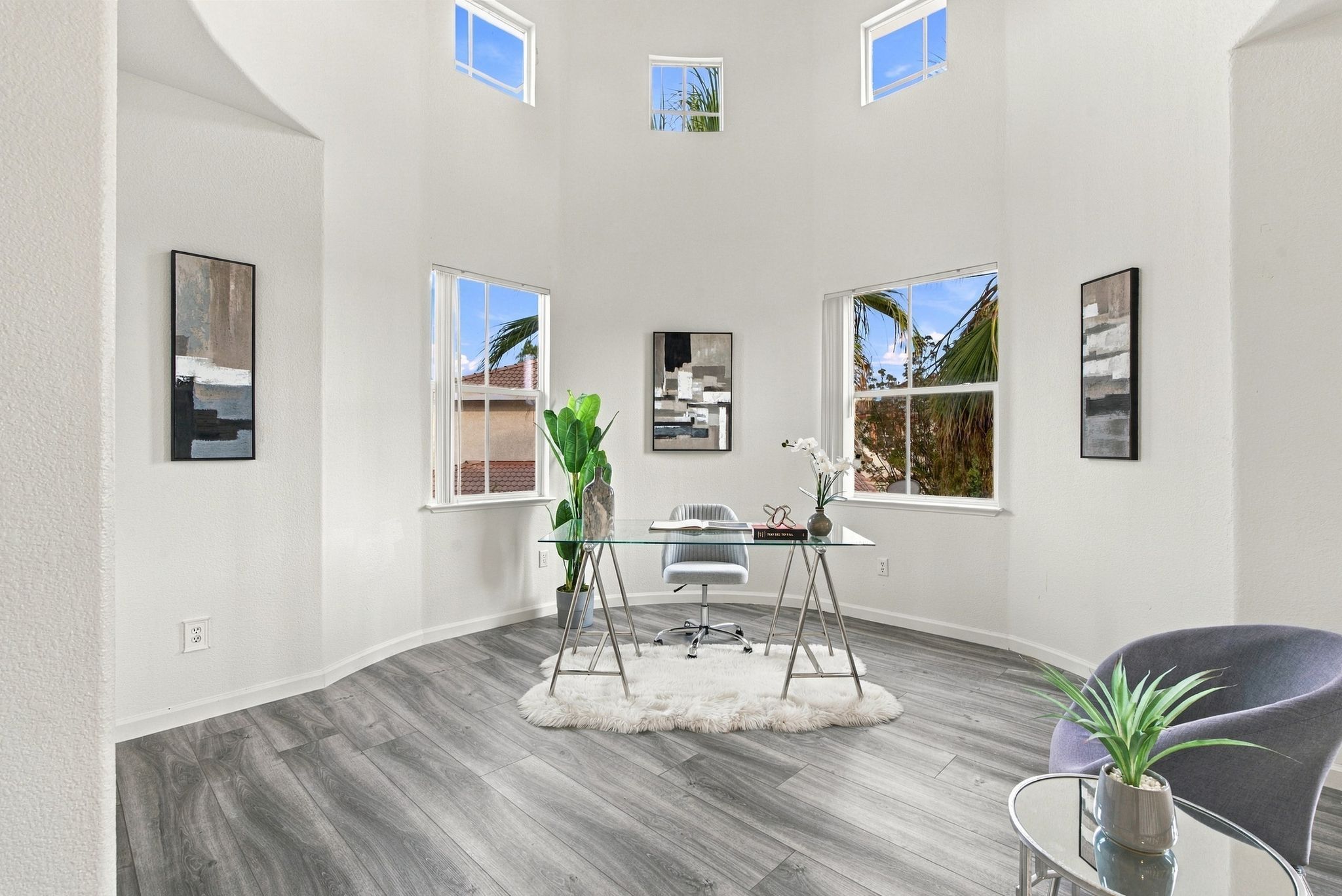  Photo 25