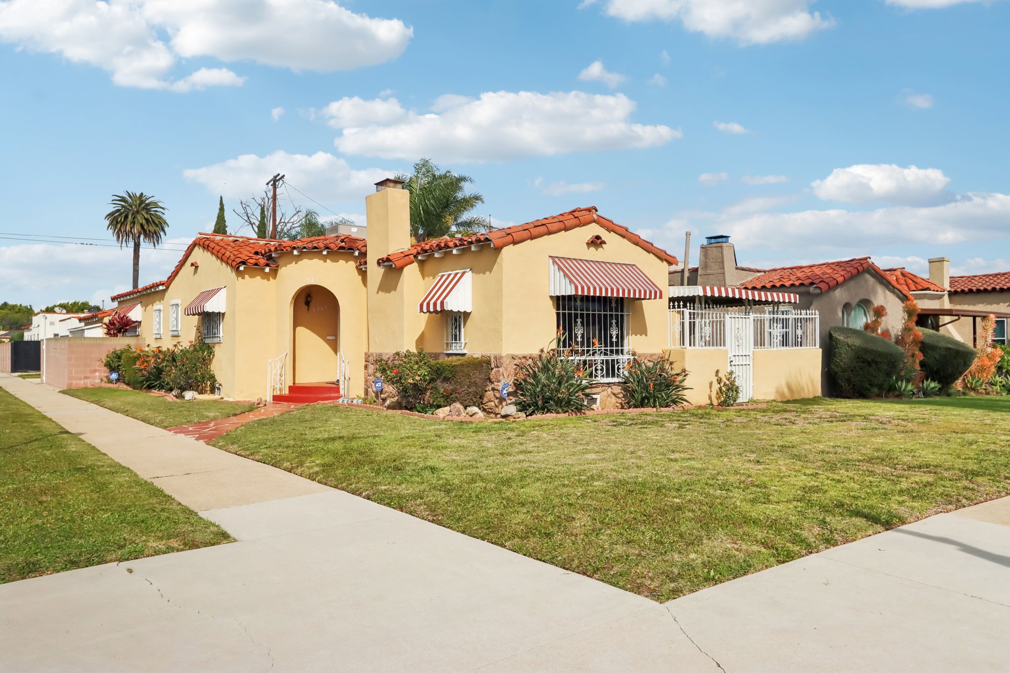 W 84th St-S2402-003.jpg