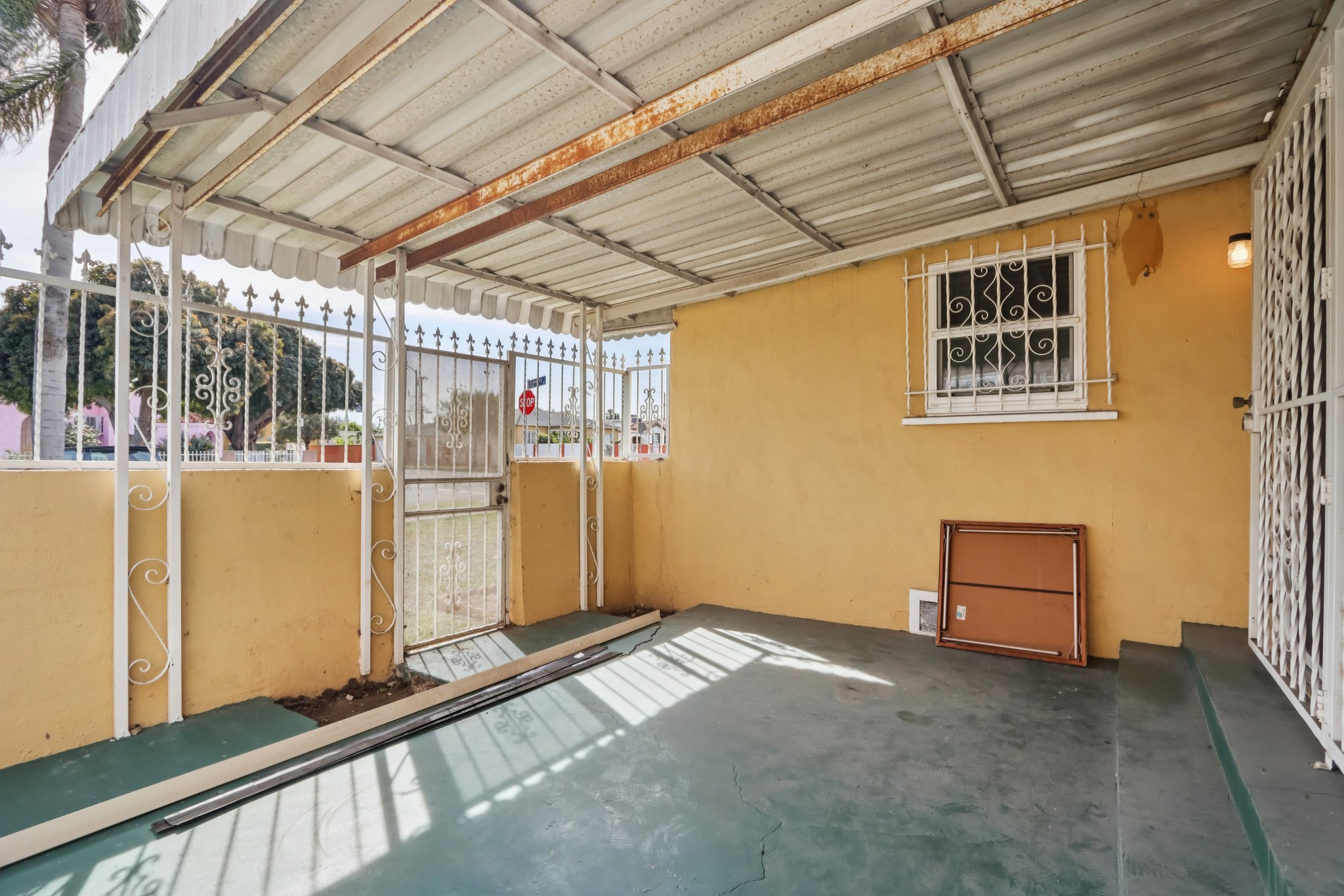 W 84th St-S2402-005.jpg