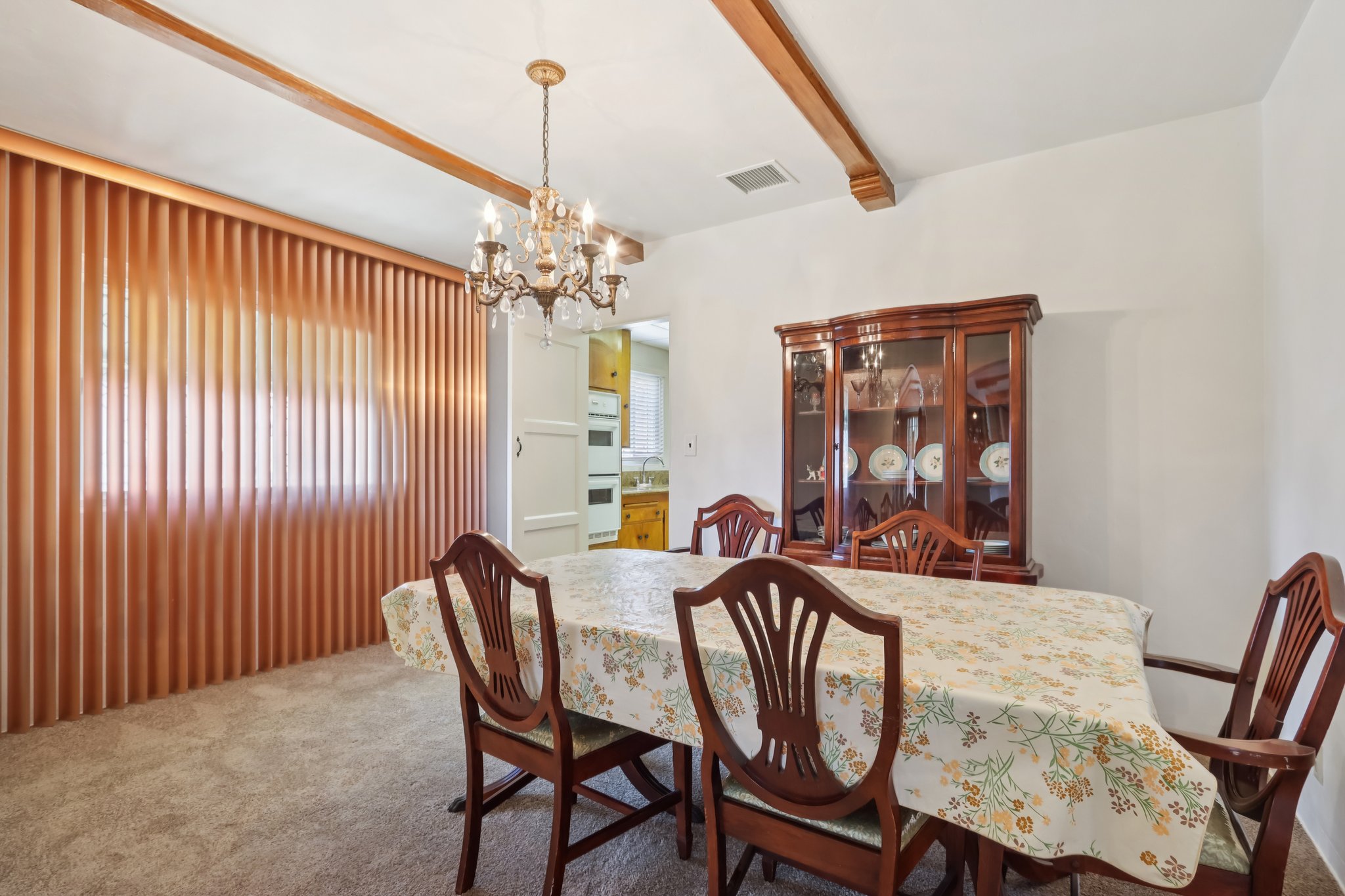 W 84th St-S2402-009.jpg