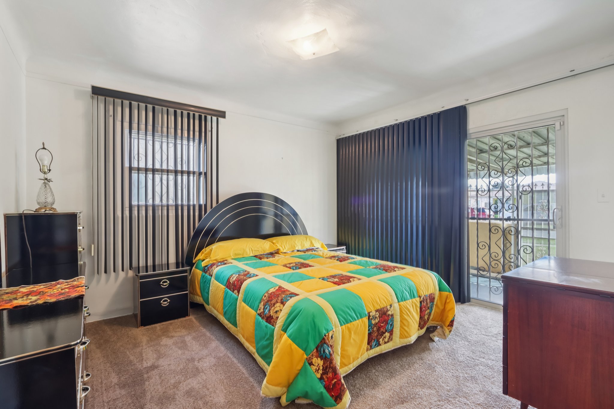 W 84th St-S2402-014.jpg