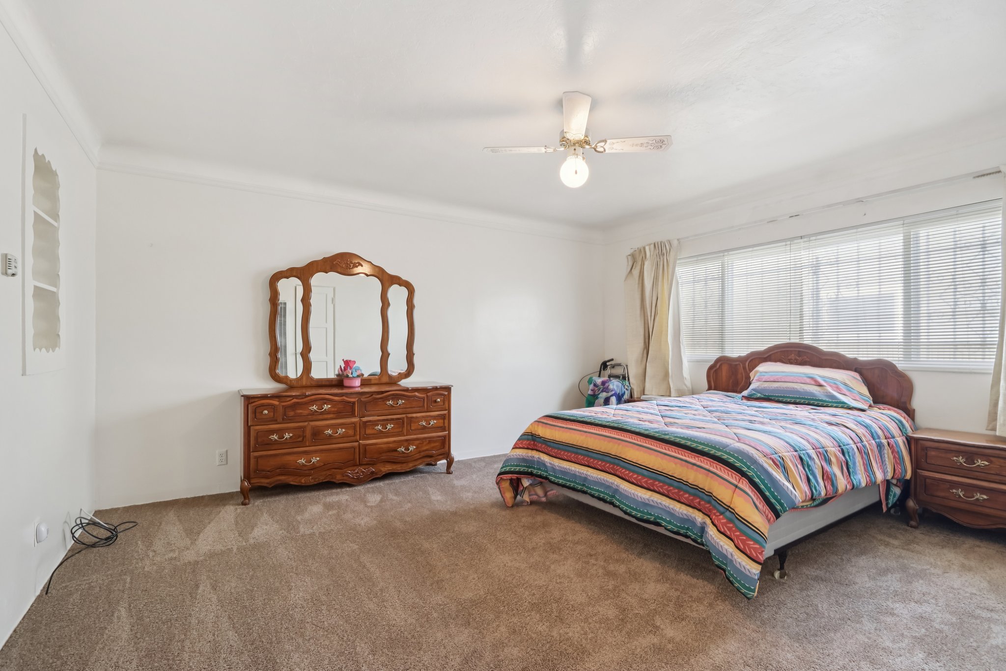 W 84th St-S2402-017.jpg