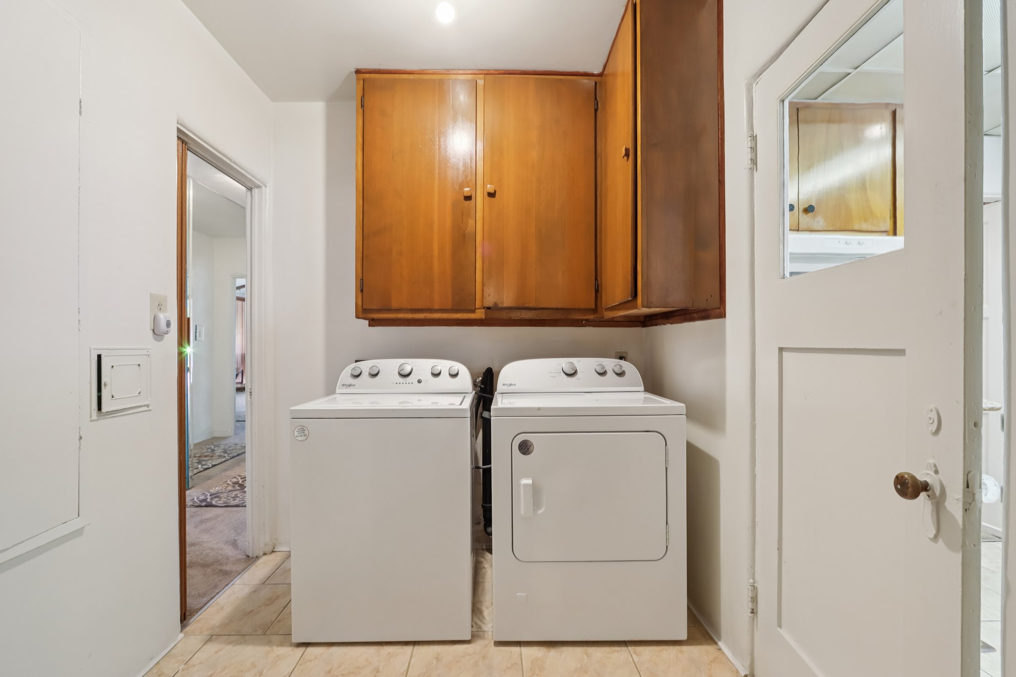 W 84th St-S2402-019.jpg