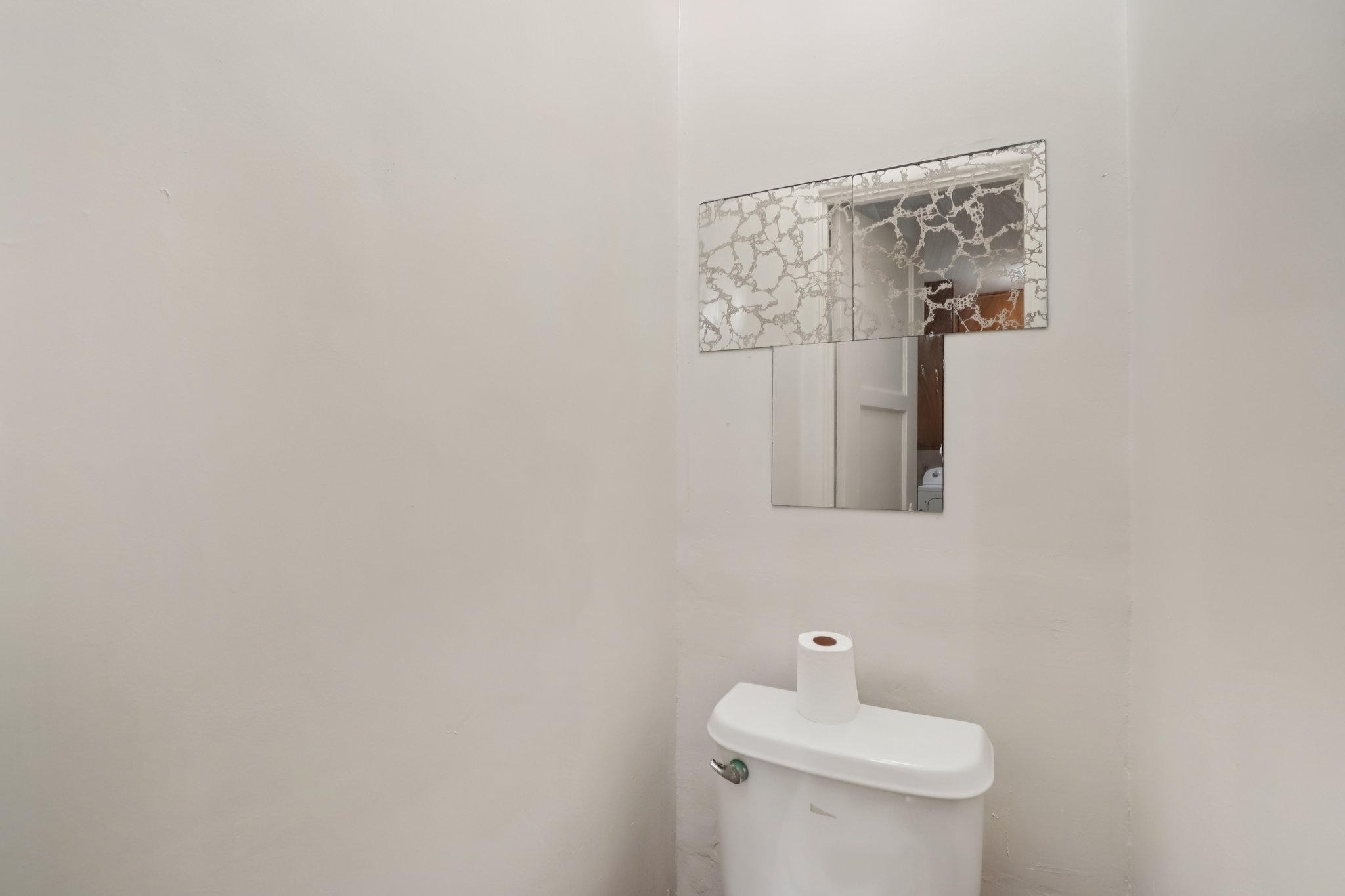 W 84th St-S2402-020.jpg