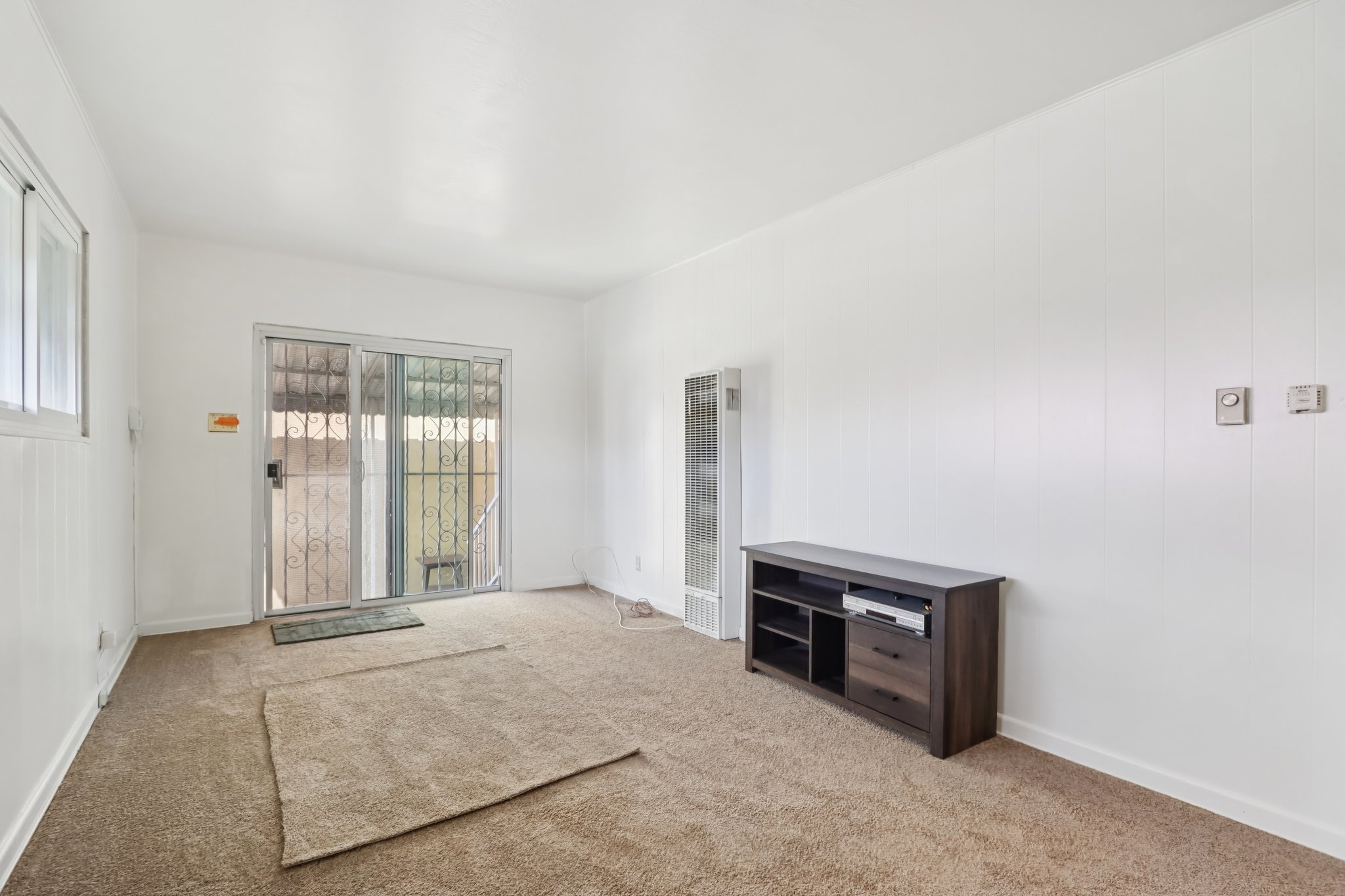 W 84th St-S2402-022.jpg