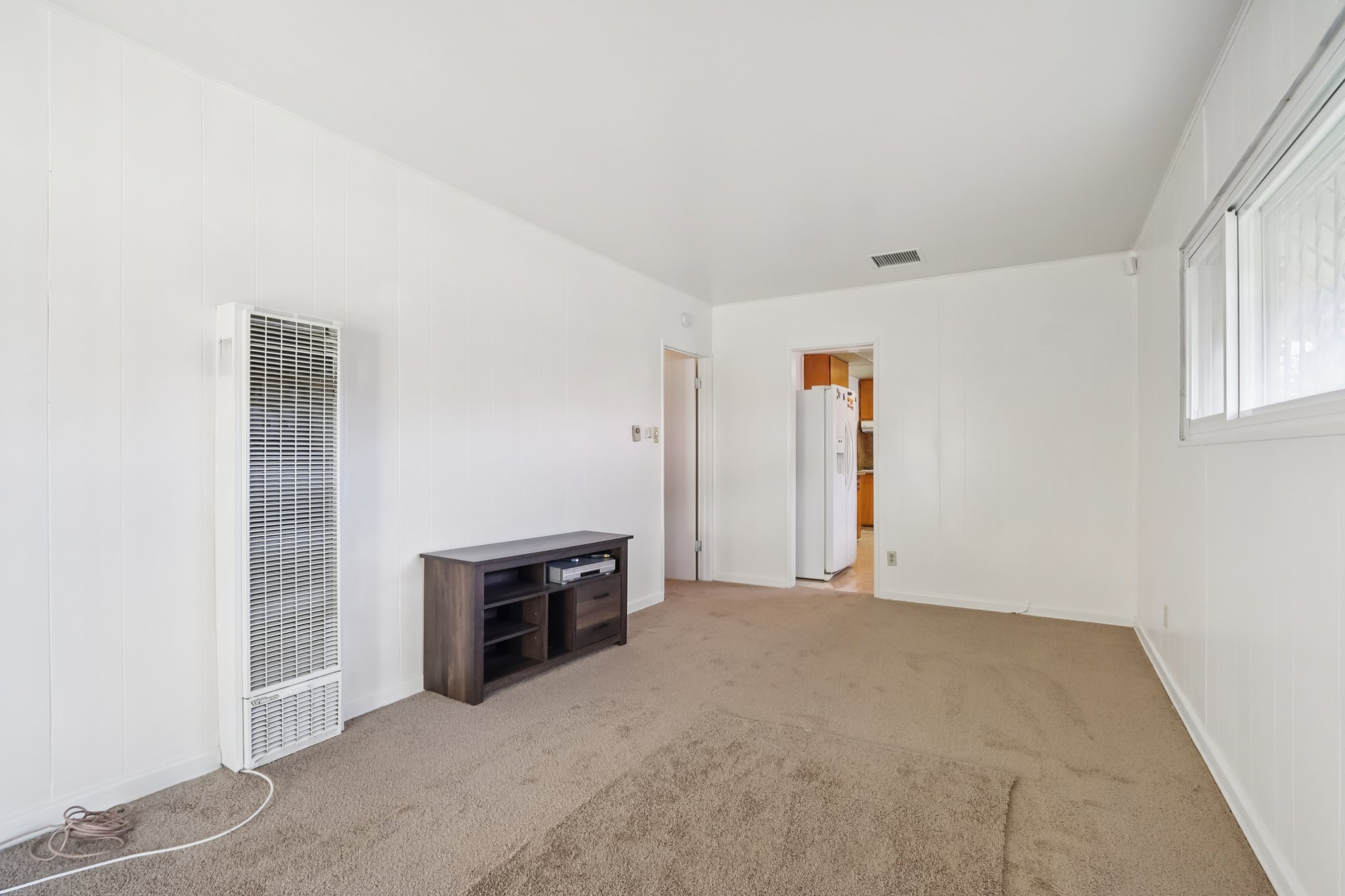 W 84th St-S2402-023.jpg