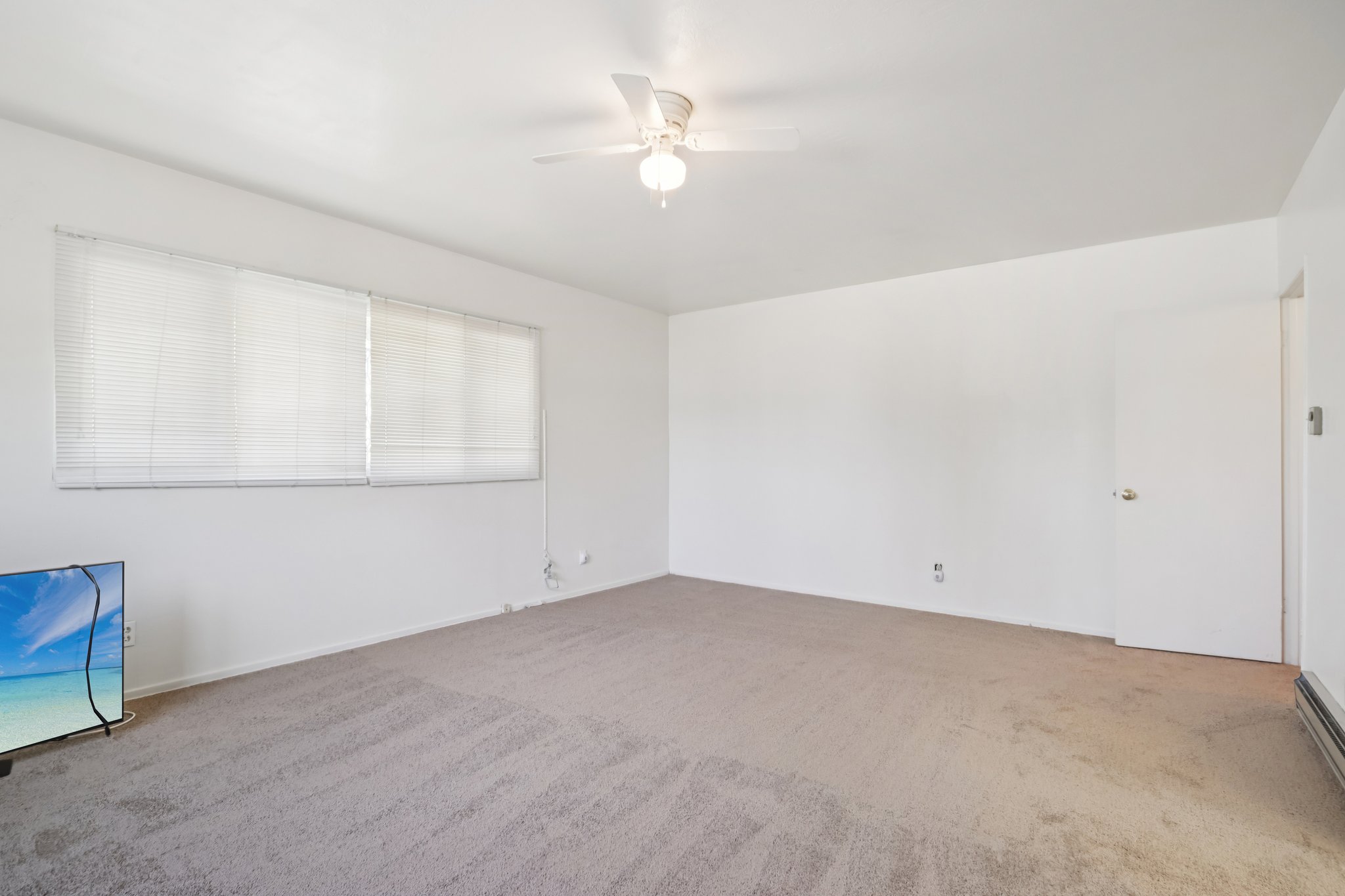 W 84th St-S2402-026.jpg