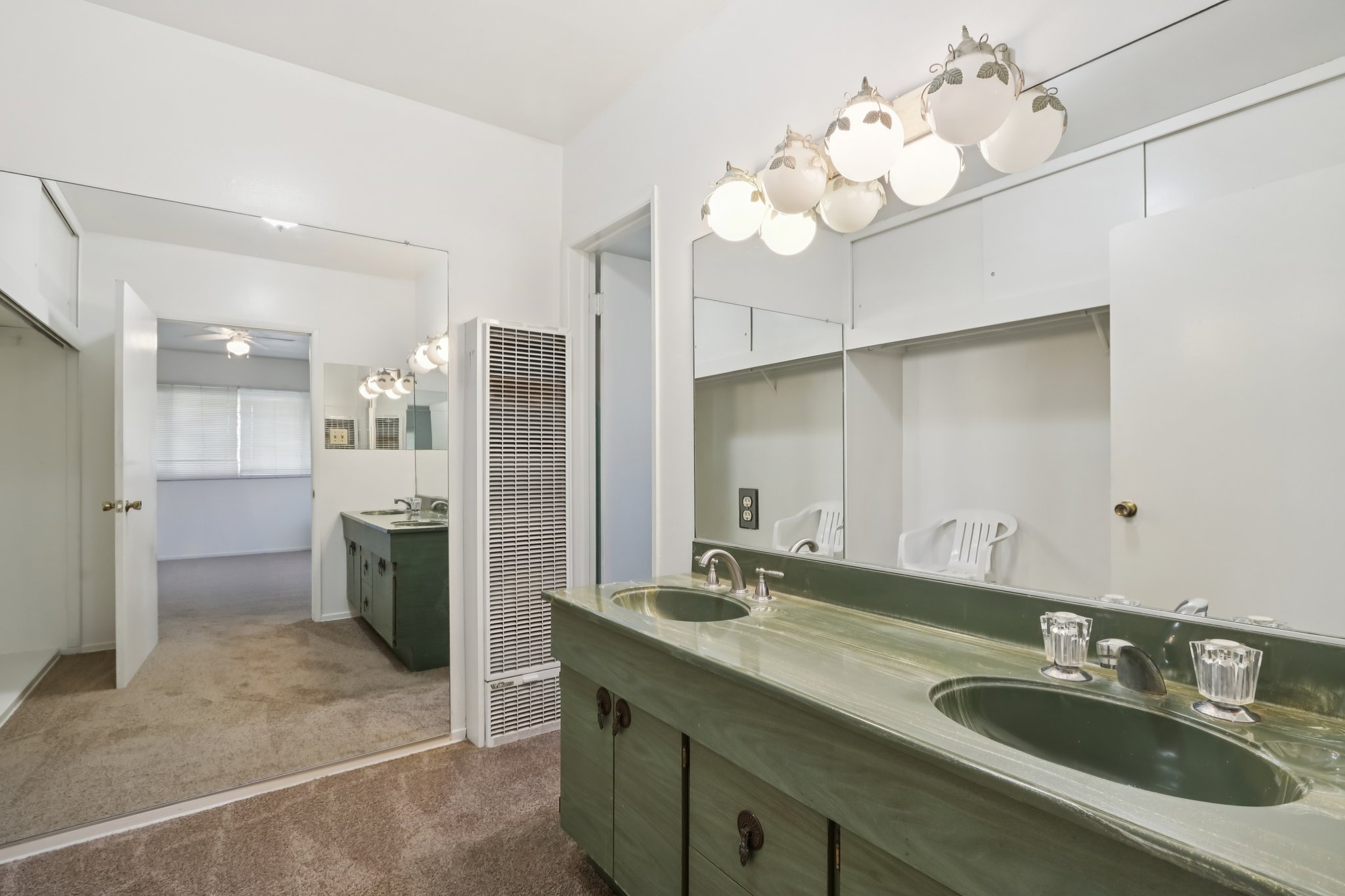 W 84th St-S2402-027.jpg