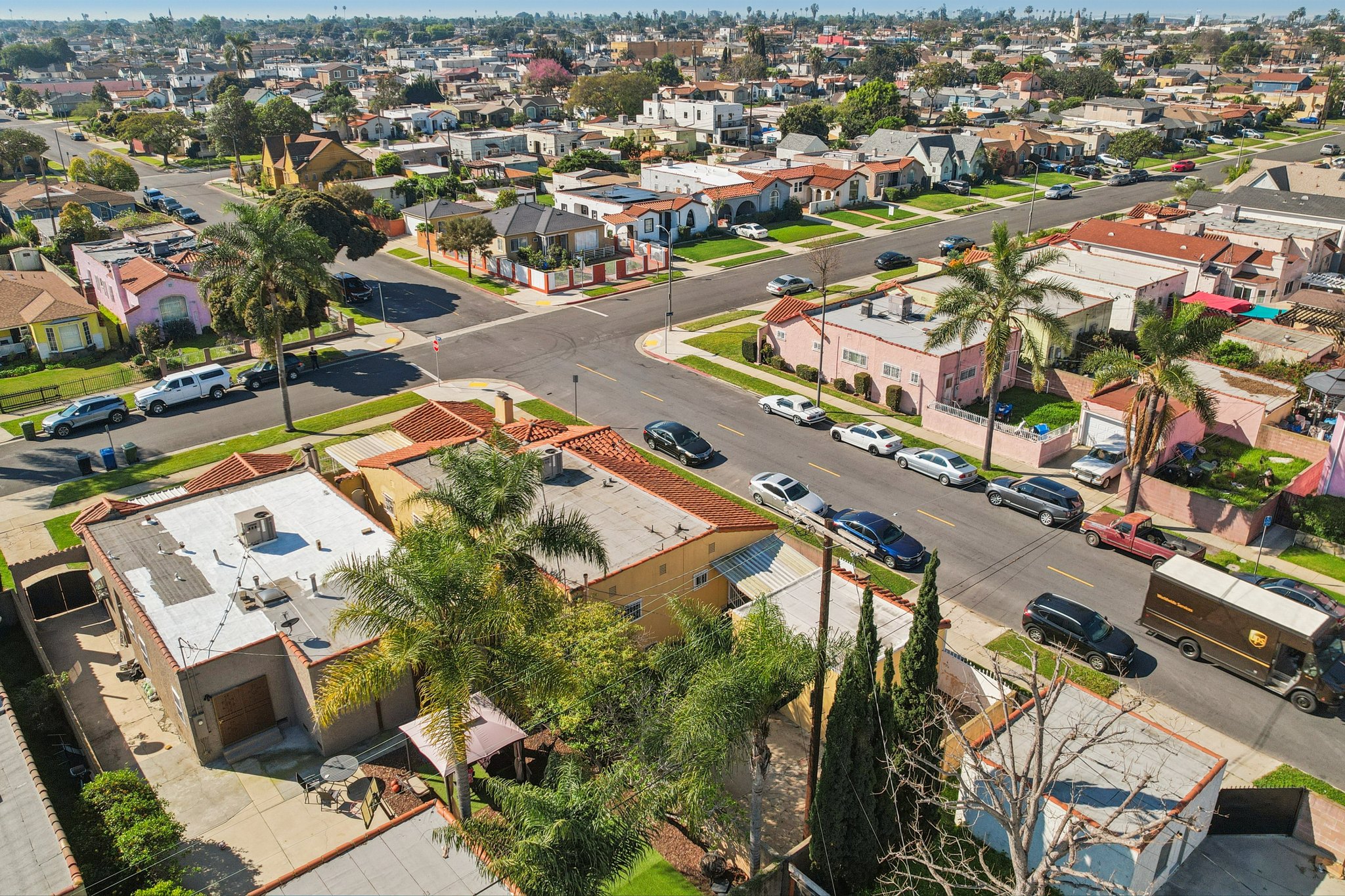 192501 - 1961 W 84th St, Los Angeles, CA 90047-S2602-008r.jpg