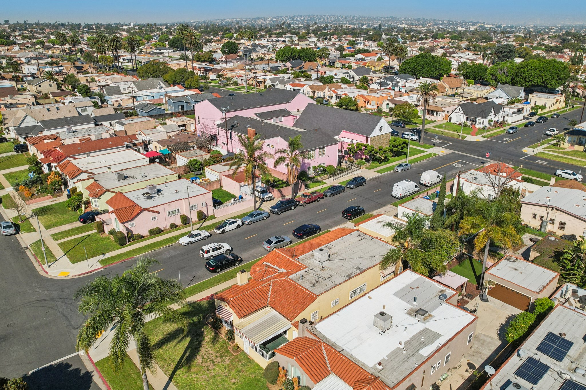 192501 - 1961 W 84th St, Los Angeles, CA 90047-S2602-010r.jpg