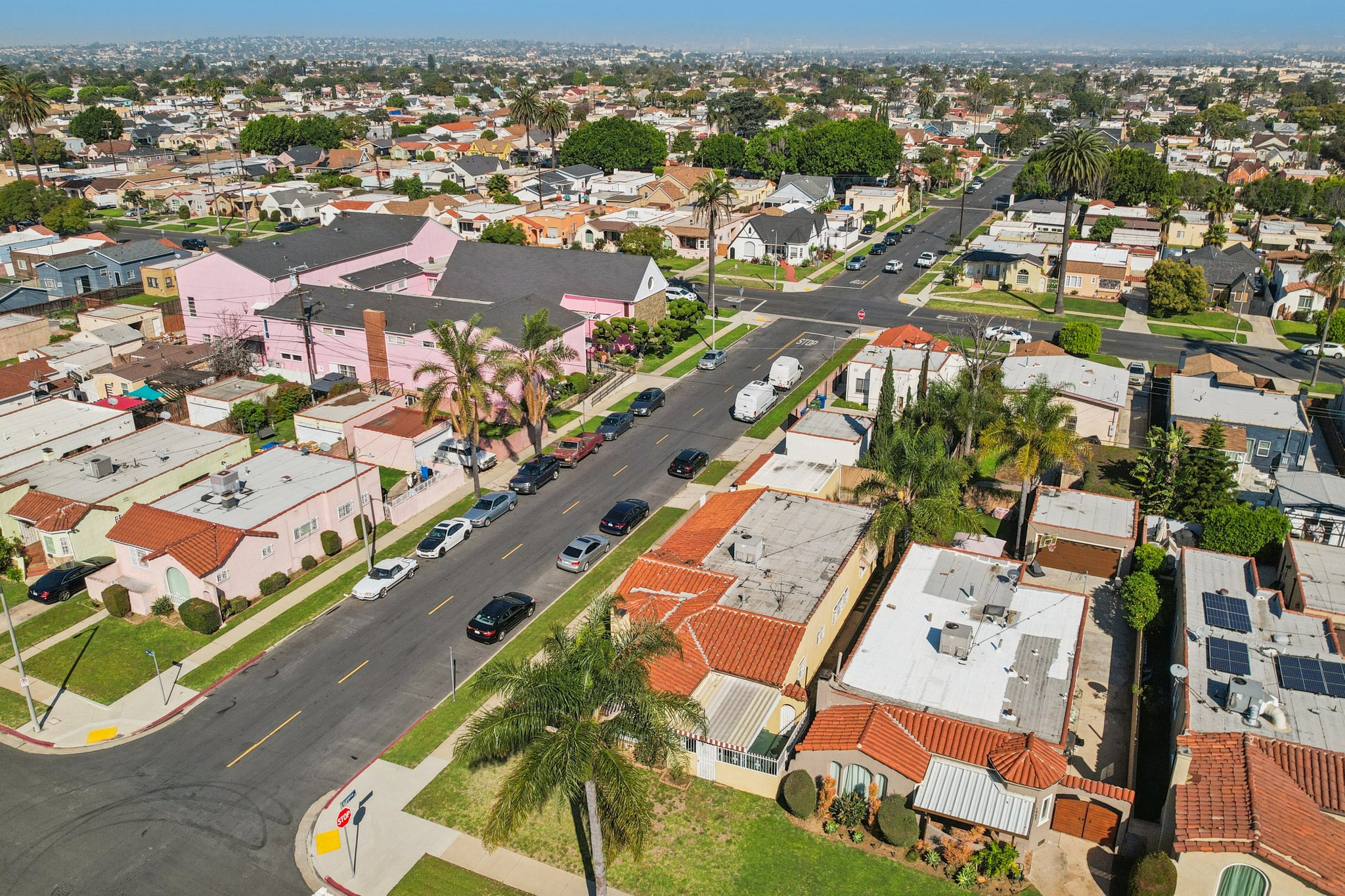 192501 - 1961 W 84th St, Los Angeles, CA 90047-S2602-011r.jpg