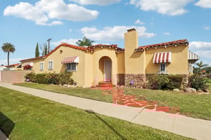 W 84th St-S2402-002.jpg