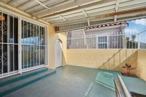 W 84th St-S2402-004.jpg