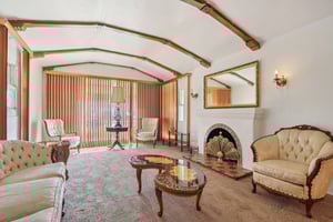 W 84th St-S2402-007.jpg