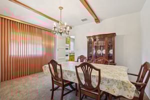 W 84th St-S2402-009.jpg