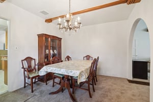 W 84th St-S2402-010.jpg