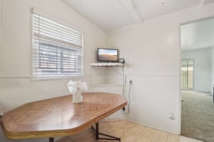 W 84th St-S2402-011.jpg