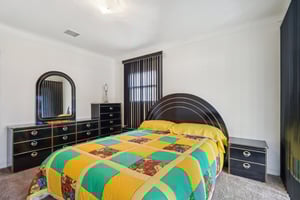 W 84th St-S2402-015.jpg