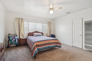 W 84th St-S2402-018.jpg