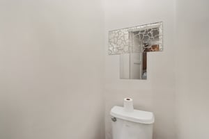 W 84th St-S2402-020.jpg