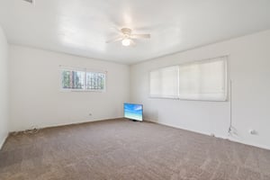 W 84th St-S2402-024.jpg