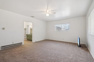 W 84th St-S2402-025.jpg