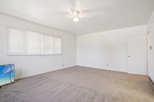 W 84th St-S2402-026.jpg