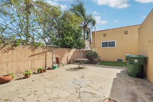 W 84th St-S2402-031.jpg