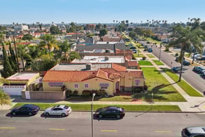 192501 - 1961 W 84th St, Los Angeles, CA 90047-S2602-004r.jpg