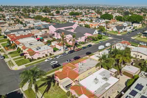 192501 - 1961 W 84th St, Los Angeles, CA 90047-S2602-010r.jpg